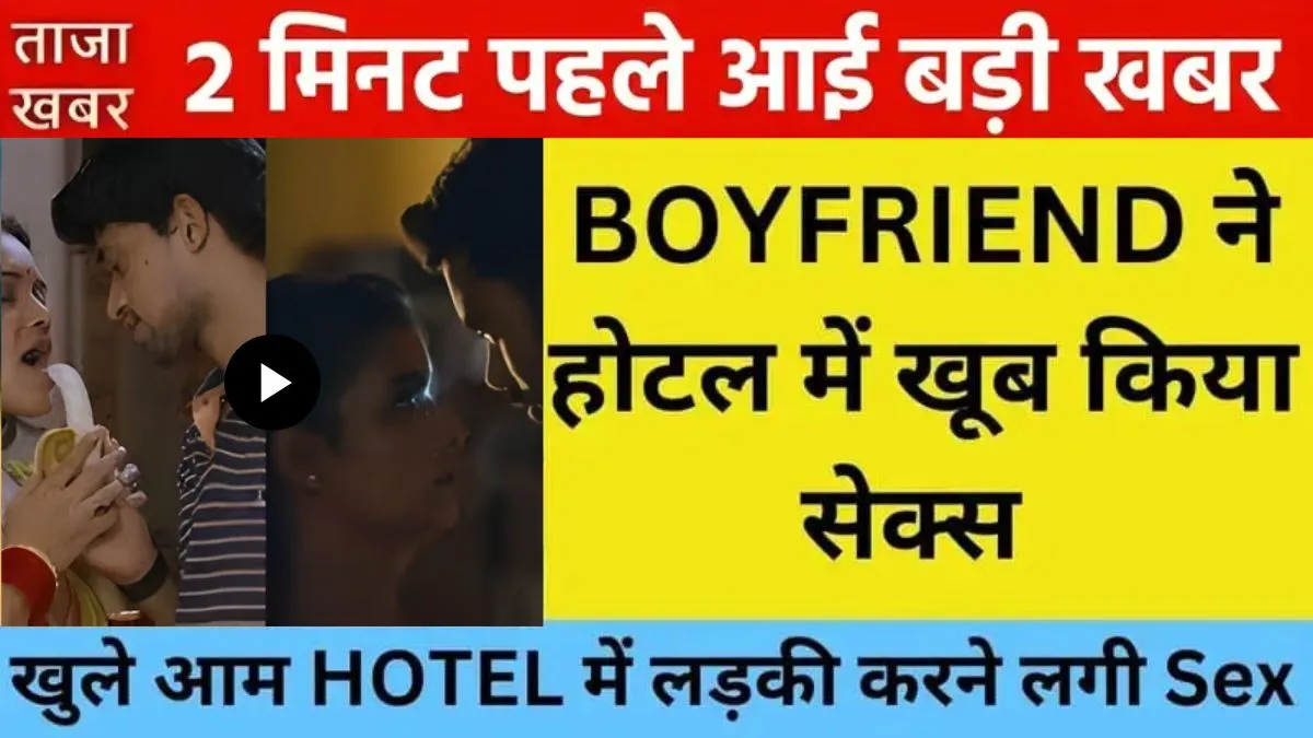 budget-recharge-offer-data-calls-sms-unlimited