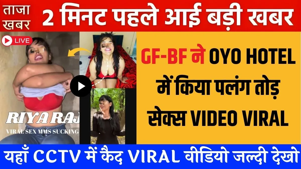 airtel-max-booster-199-high-speed-internet-unlimited-calling