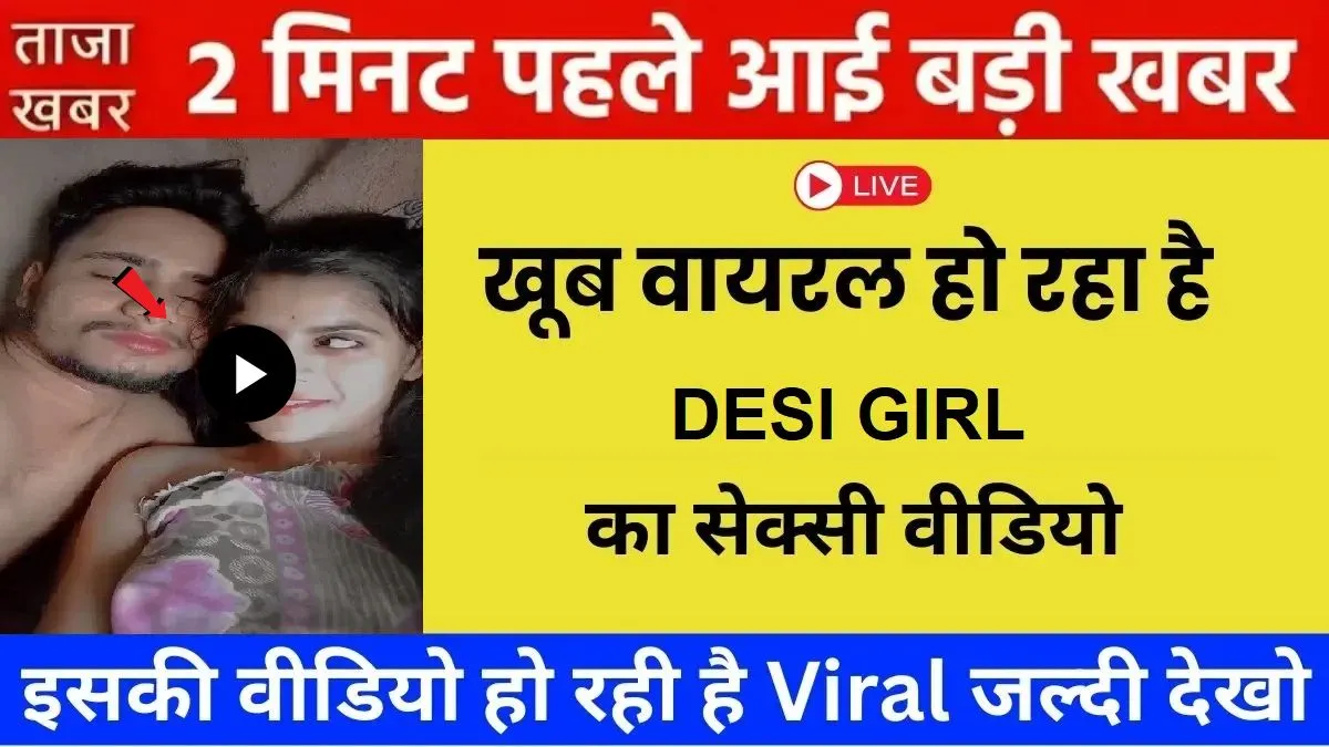 vi-freedom-pro-499-true-unlimited-4g-heavy-users