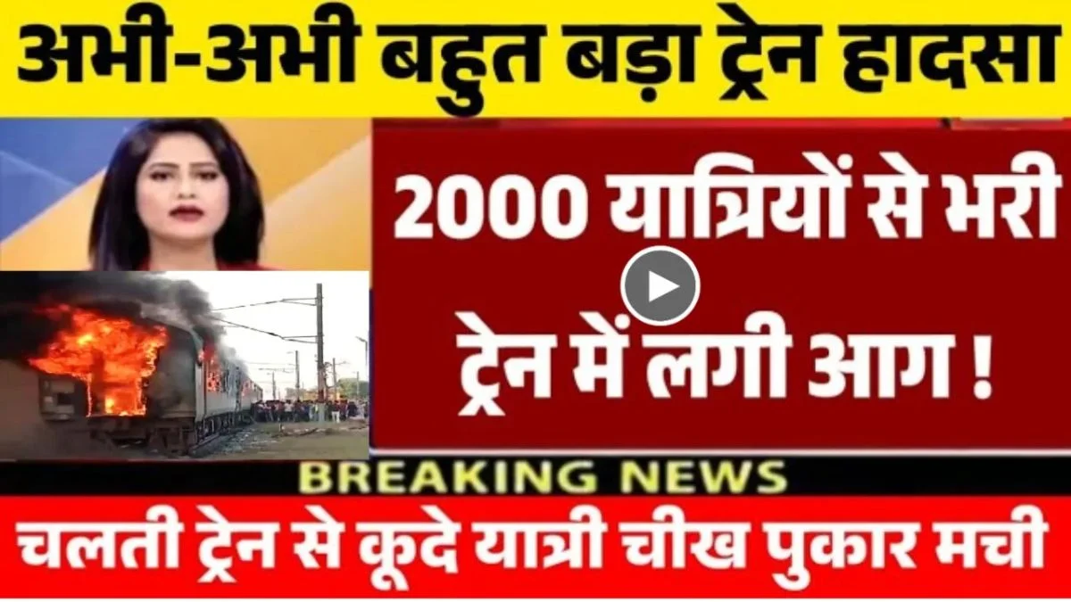 best-value-daily-pack-budget-reliable-unlimited-plan