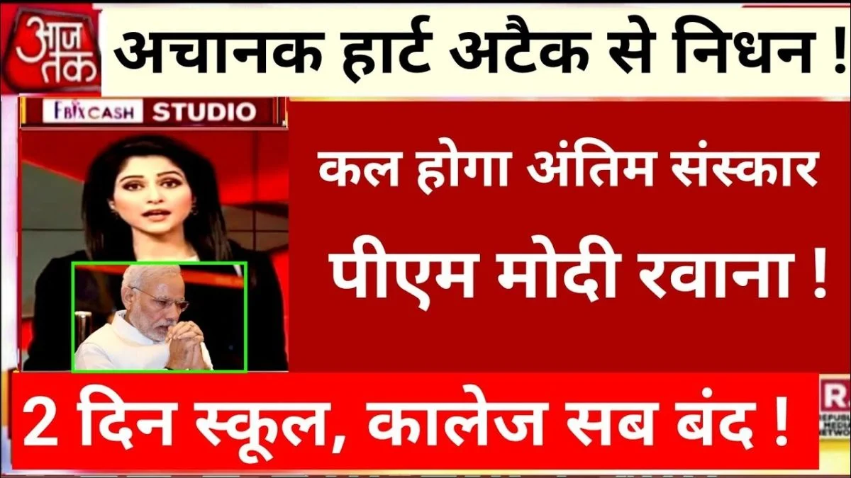 budget-users-favorite-plan-unlimited-internet-free-calls