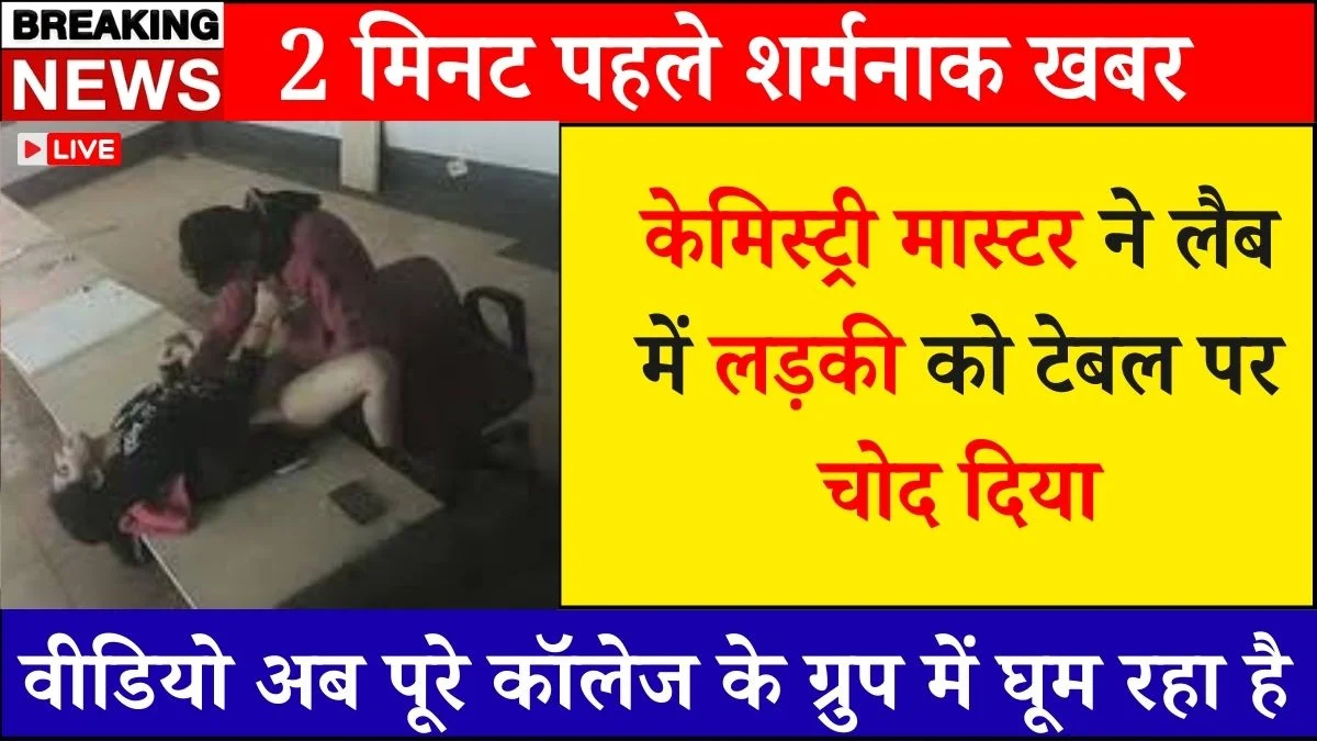 one-recharge-full-control-data-calls-unlimited