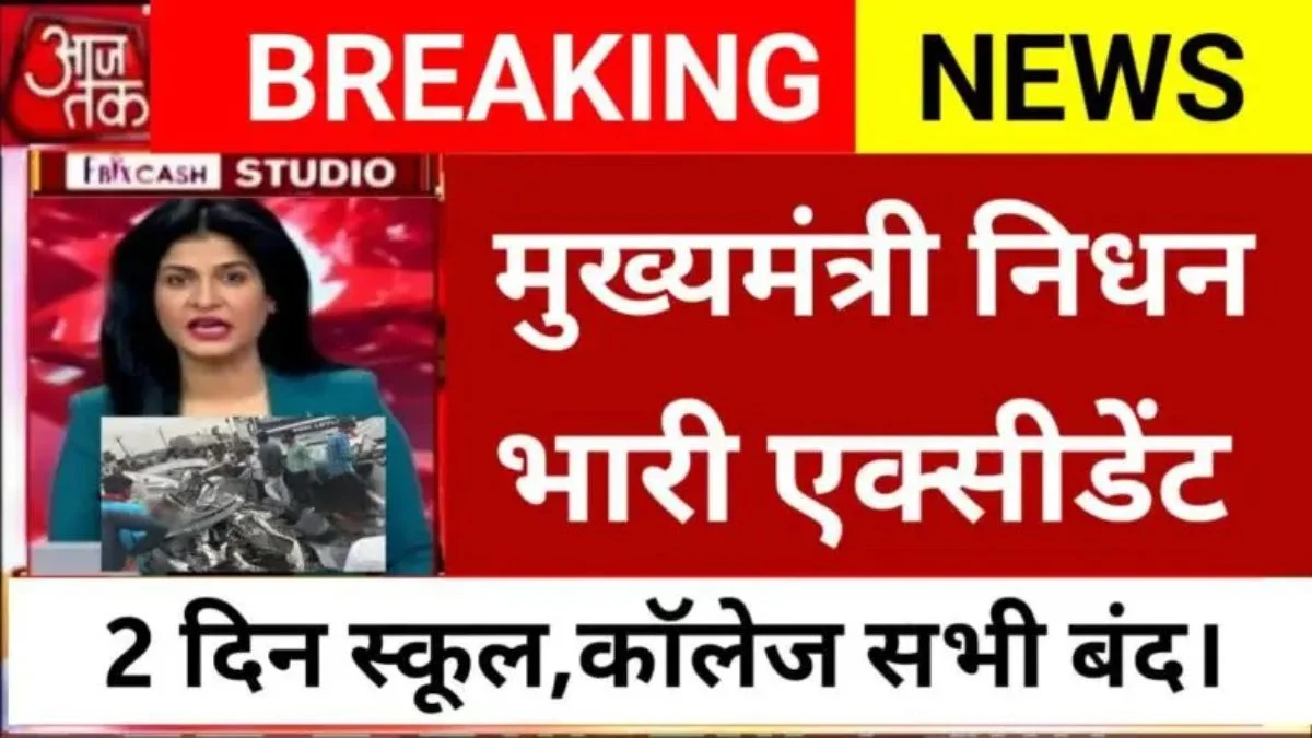 todays-best-unlimited-offer-small-price-big-benefits