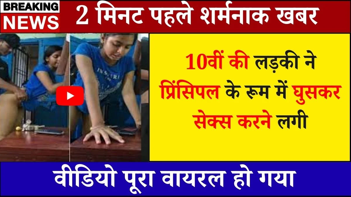 cost-cutter-unlimited-offer-full-network-access