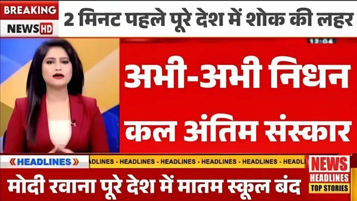 bsnl-149-mini-unlimited-pack-low-cost-calling-fast-data