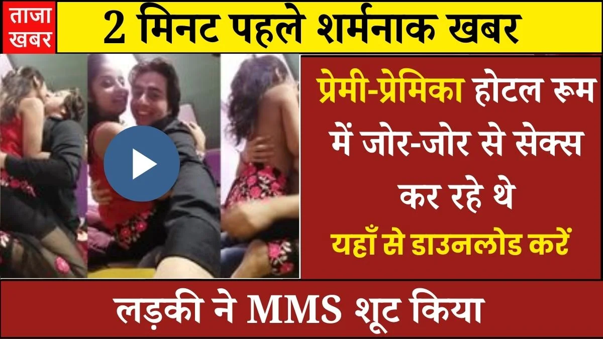 vi-super-caller-pack-169-unlimited-calls-regular-data