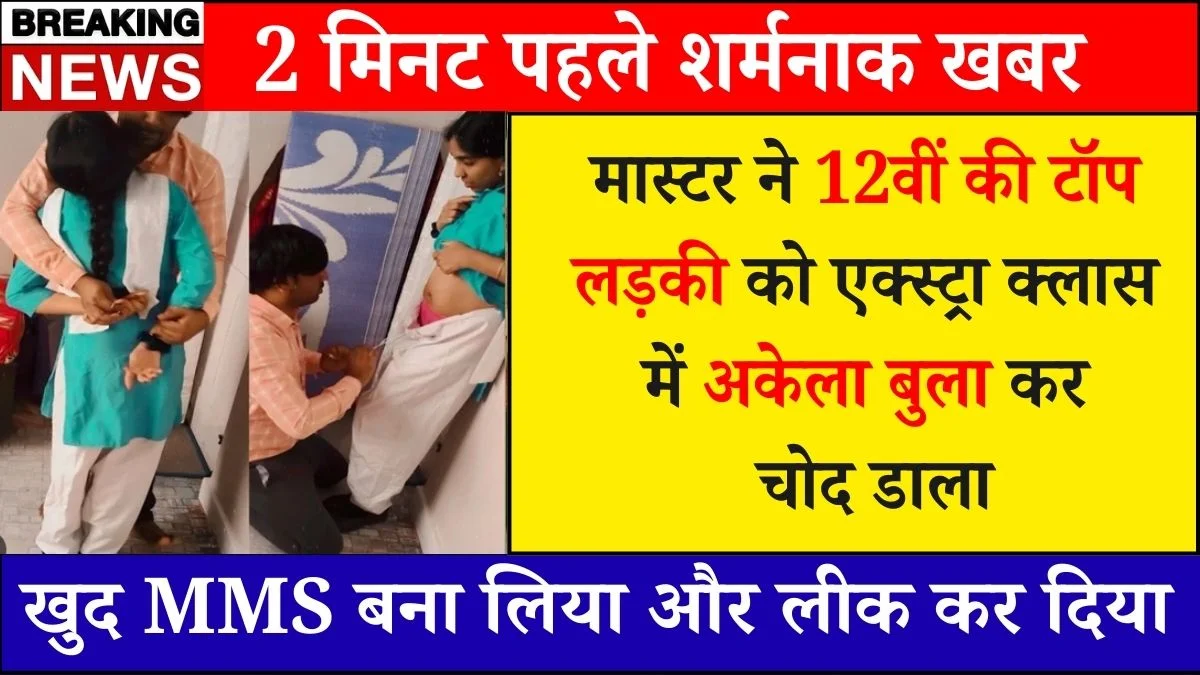 vi-30-day-unlimited-229-fixed-validity-unlimited-calling