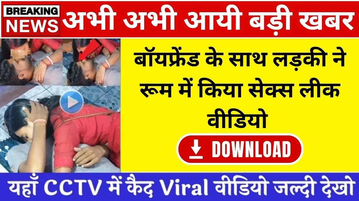 smart-unlimited-recharge-low-budget-maximum-benefits