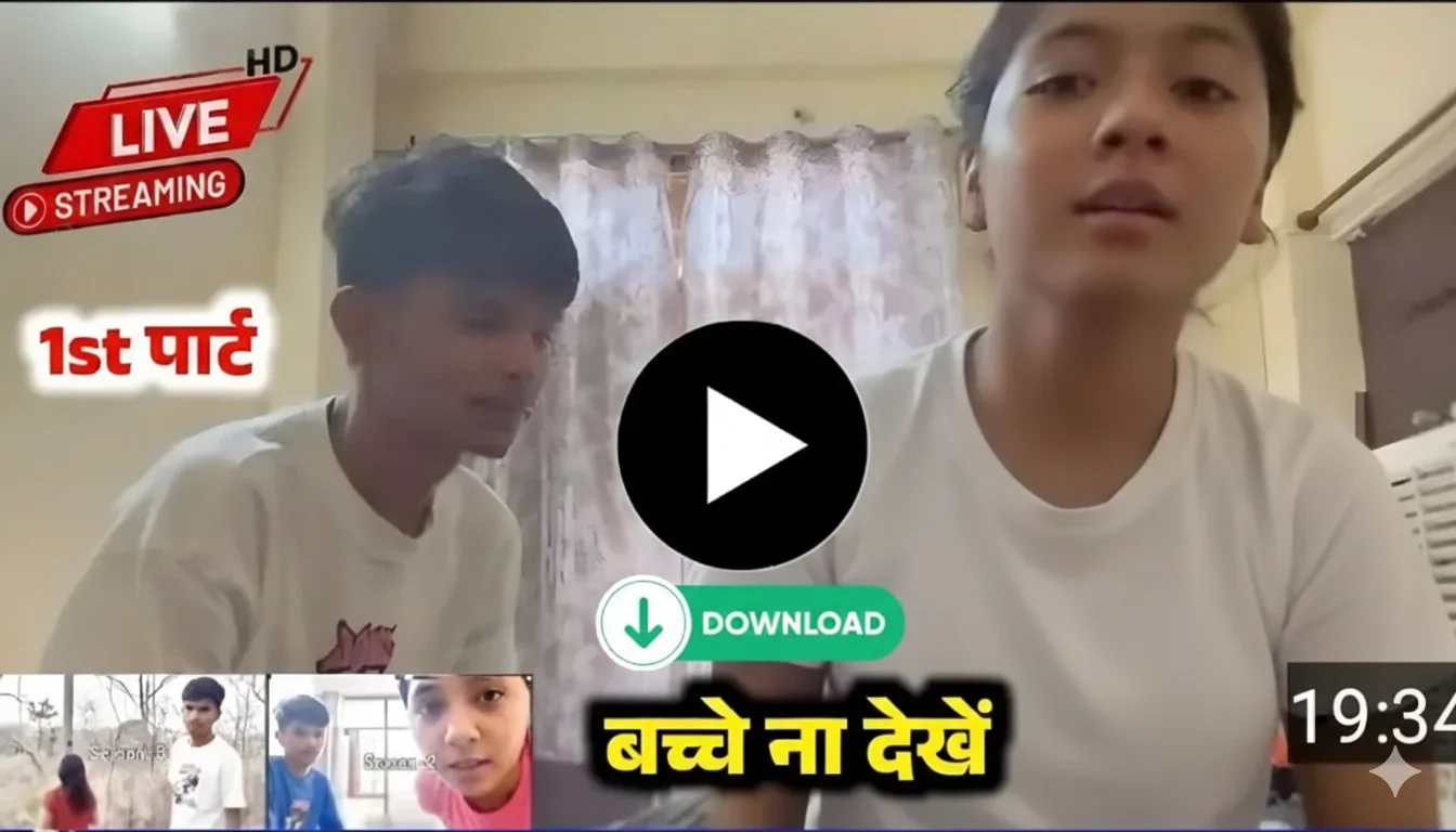 airtel-unlimited-free-calling-recharge-price-list-latest-plans-today