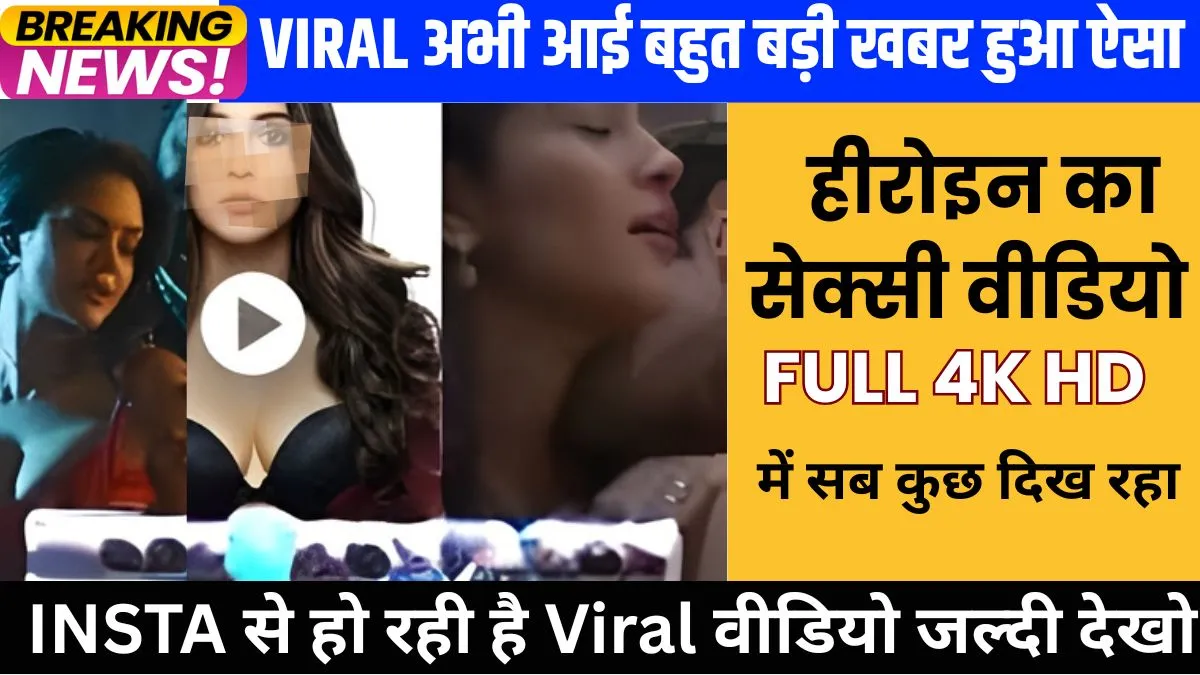 smart-saver-recharge-daily-data-free-calling