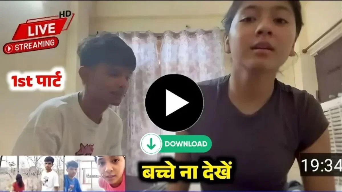 jio-unlimited-freedom-plan-349