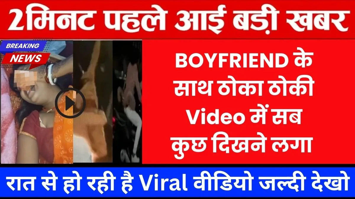 vi-data-king-359-weekend-data-rollover-binge-anytime