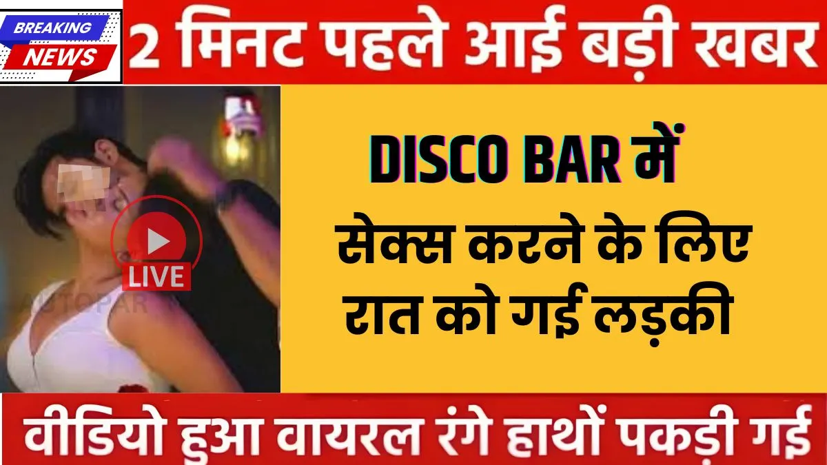 everyday-use-combo-pack-affordable-unlimited-recharge