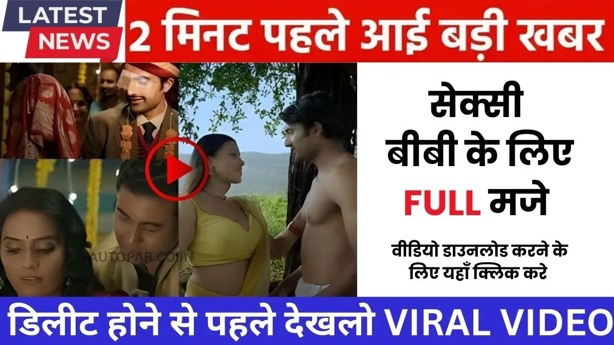 value-booster-unlimited-pack-budget-users-top-choice