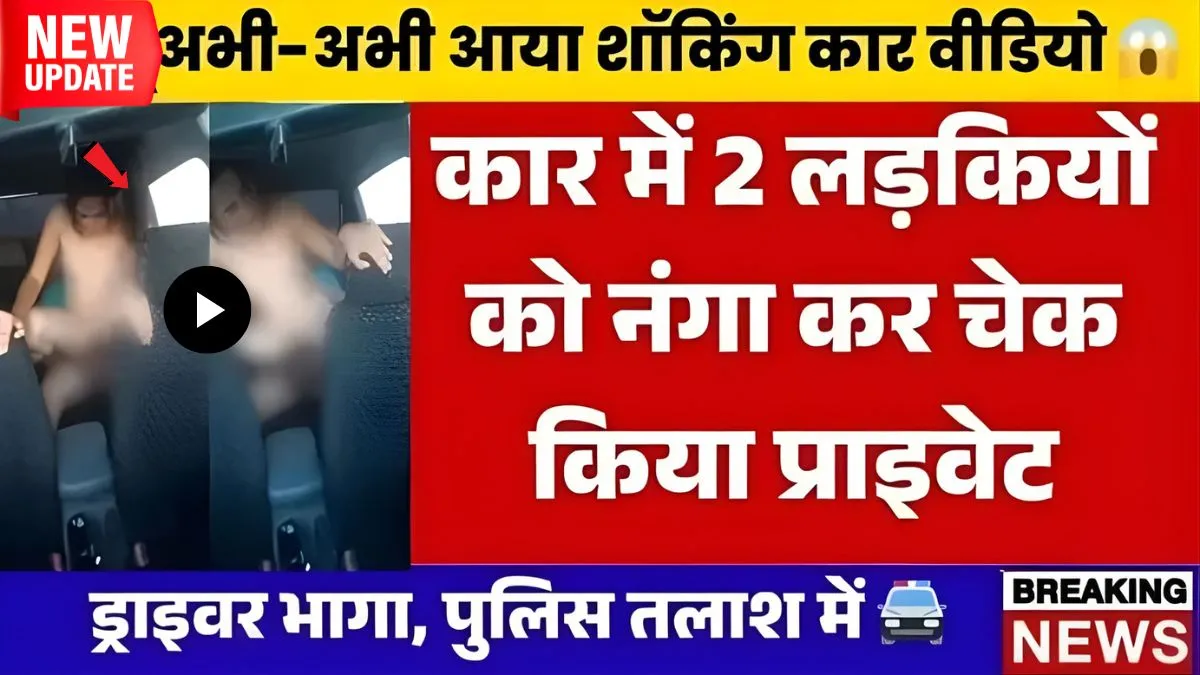 pocket-saver-unlimited-deal-long-validity-full-benefits