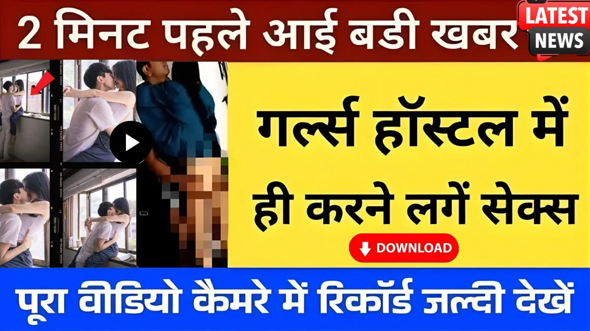 all-rounder-recharge-plan-data-calls-sms-without-extra-cost