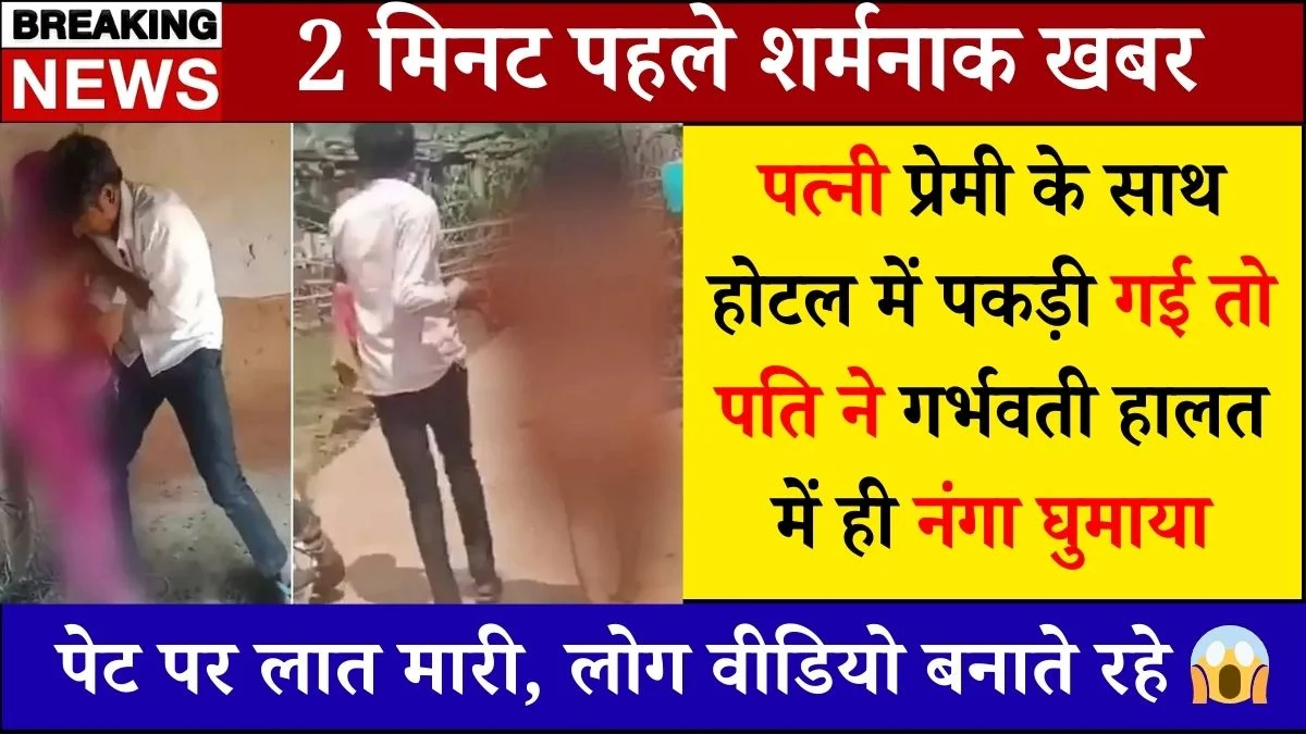 vodafone-unlimited-recharges